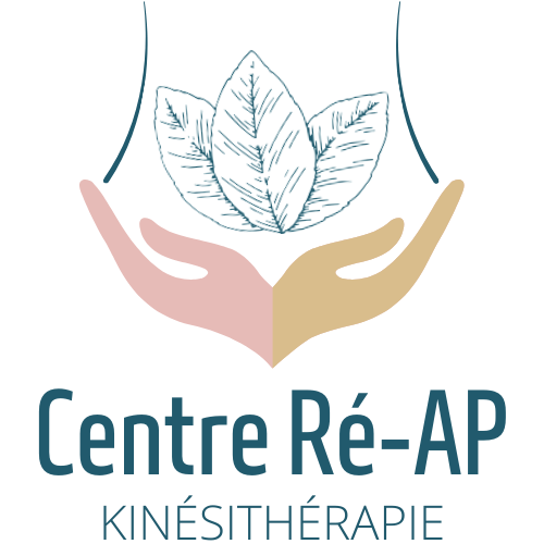 Centre Ré-AP Kinésithérapie